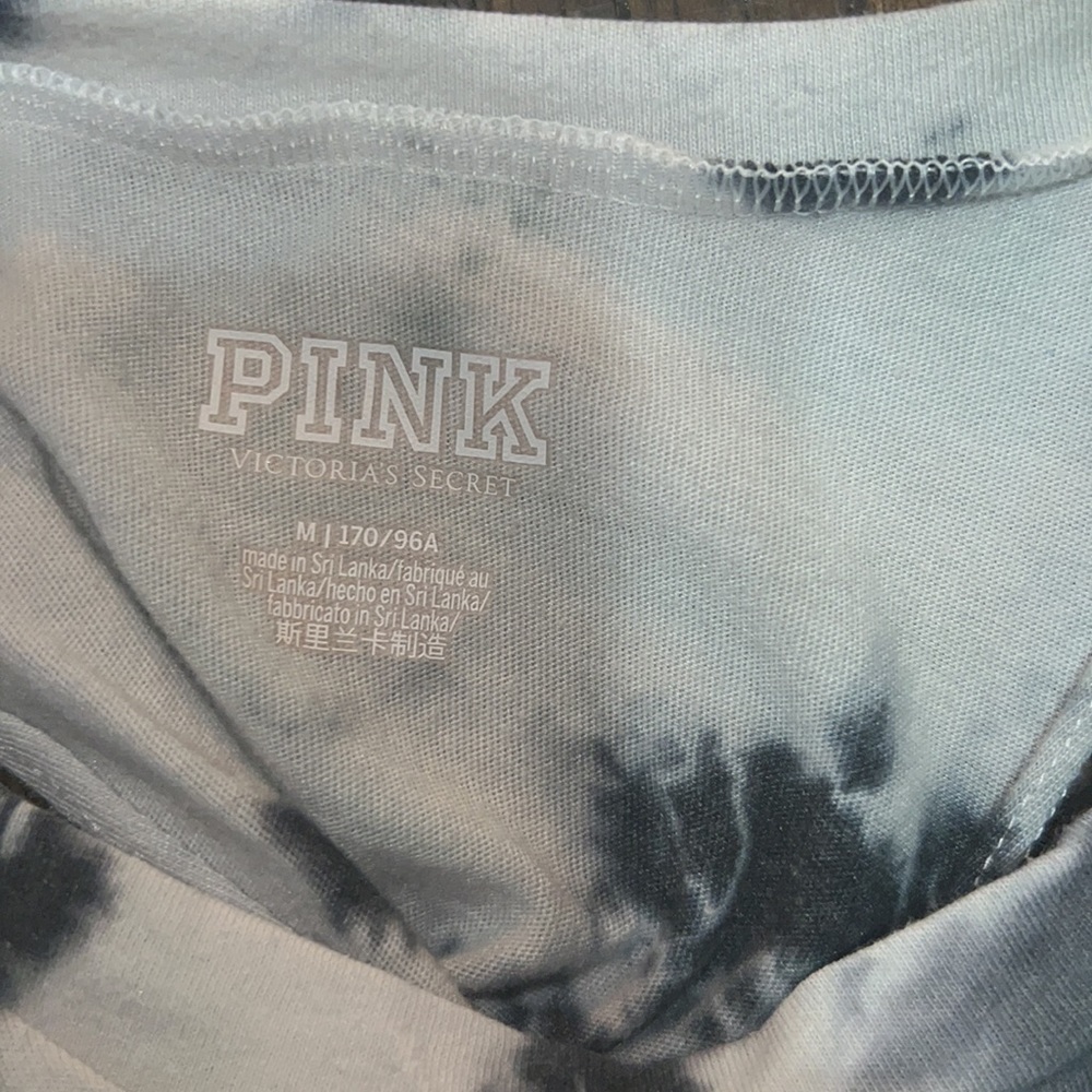 Pink/VS bundle! - Picture 5 of 7